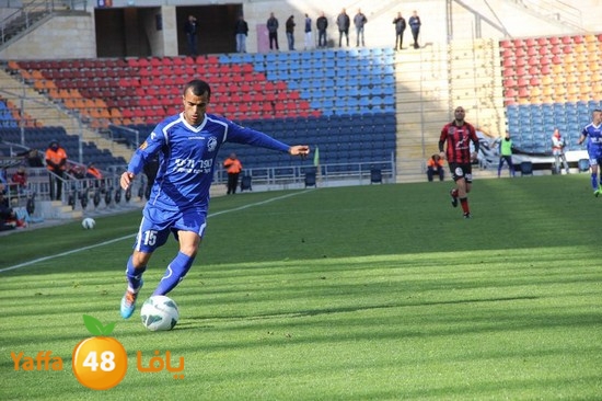 shabab lud 0315 (65).JPG